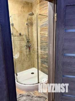 2-к квартира, на длительный срок, 60м2, 17/17 этаж