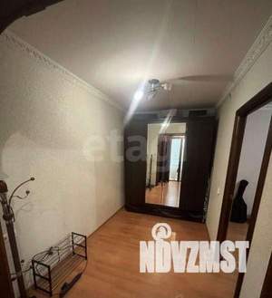 1-к квартира, на длительный срок, 50м2, 7/10 этаж