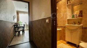 1-к квартира, на длительный срок, 40м2, 4/16 этаж