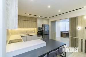 3-к квартира, на длительный срок, 120м2, 11/11 этаж