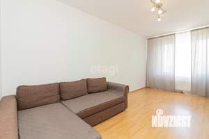 2-к квартира, на длительный срок, 56м2, 14/16 этаж