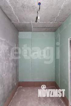 3-к квартира, на длительный срок, 83м2, 8/10 этаж