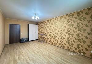 2-к квартира, на длительный срок, 80м2, 10/16 этаж