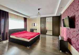 2-к квартира, на длительный срок, 90м2, 11/13 этаж