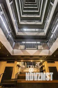 2-к квартира, посуточно, 55м2, 1/1 этаж