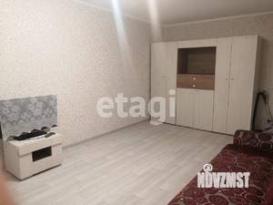 3-к квартира, на длительный срок, 96м2, 7/9 этаж