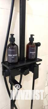 2-к квартира, посуточно, 55м2, 14/14 этаж