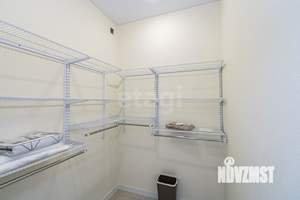 2-к квартира, на длительный срок, 83м2, 8/9 этаж