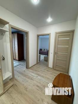 2-к квартира, на длительный срок, 40м2, 7/9 этаж