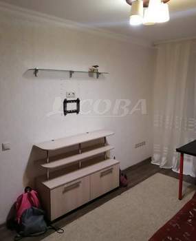 2-к квартира, на длительный срок, 50м2, 7/9 этаж