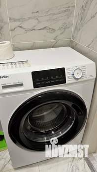 Студия квартира, посуточно, 32м2, 15/17 этаж