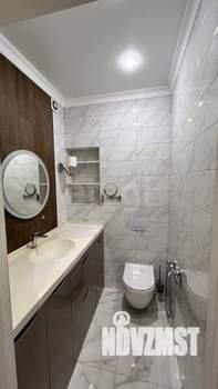 3-к квартира, на длительный срок, 80м2, 7/14 этаж