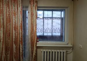 1-к квартира, на длительный срок, 30м2, 1/8 этаж