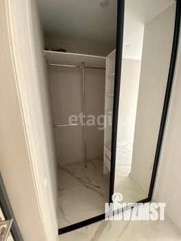 1-к квартира, на длительный срок, 36м2, 2/10 этаж