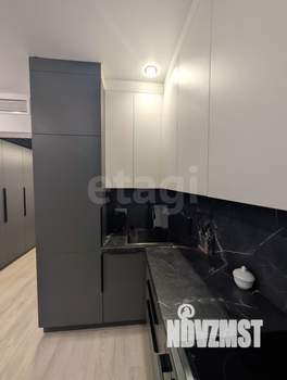 1-к квартира, на длительный срок, 51м2, 10/10 этаж