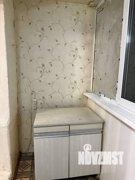 1-к квартира, на длительный срок, 17м2, 6/8 этаж