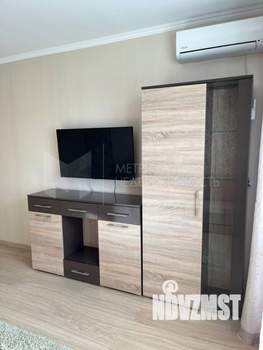 2-к квартира, на длительный срок, 53м2, 9/9 этаж