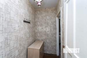 1-к квартира, на длительный срок, 30м2, 5/5 этаж