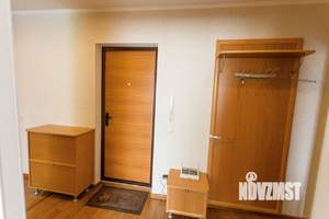 2-к квартира, посуточно, 70м2, 1/1 этаж