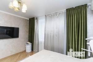 2-к квартира, на длительный срок, 68м2, 3/7 этаж