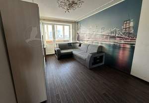 2-к квартира, на длительный срок, 53м2, 7/8 этаж
