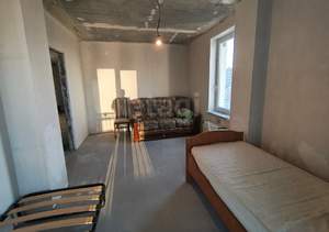 3-к квартира, на длительный срок, 84м2, 11/21 этаж