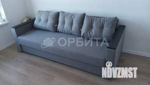 2-к квартира, на длительный срок, 52м2, 5/24 этаж