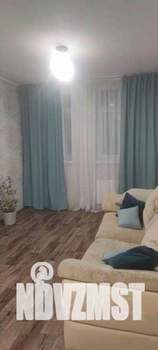 2-к квартира, на длительный срок, 60м2, 5/17 этаж