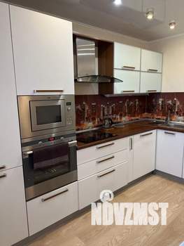 2-к квартира, посуточно, 50м2, 2/12 этаж