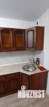 2-к квартира, на длительный срок, 60м2, 5/9 этаж