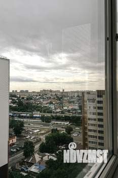 2-к квартира, на длительный срок, 78м2, 14/16 этаж