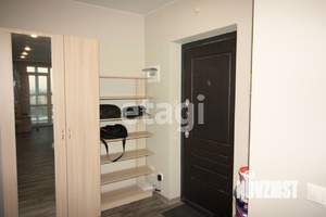 2-к квартира, на длительный срок, 60м2, 13/18 этаж