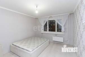 2-к квартира, на длительный срок, 67м2, 10/14 этаж