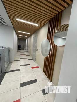 1-к квартира, на длительный срок, 40м2, 8/12 этаж