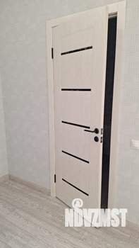 Студия квартира, на длительный срок, 42м2, 9/9 этаж