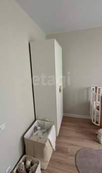 2-к квартира, на длительный срок, 66м2, 4/25 этаж