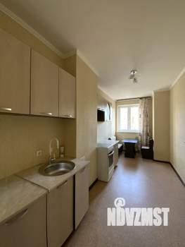 1-к квартира, на длительный срок, 42м2, 3/16 этаж