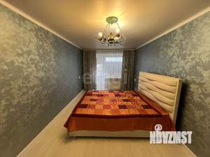 2-к квартира, на длительный срок, 50м2, 13/13 этаж