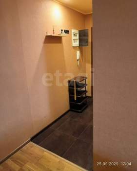 1-к квартира, на длительный срок, 45м2, 4/9 этаж