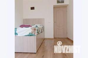 2-к квартира, посуточно, 54м2, 4/9 этаж