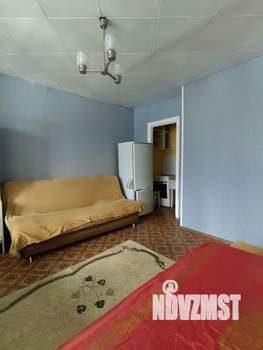 2-к квартира, на длительный срок, 36м2, 3/8 этаж