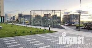 2-к квартира, на длительный срок, 65м2, 9/15 этаж