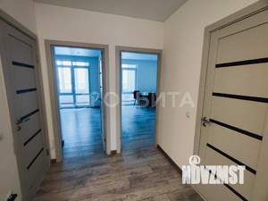 3-к квартира, на длительный срок, 79м2, 2/10 этаж