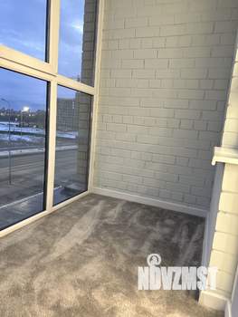 1-к квартира, на длительный срок, 36м2, 3/14 этаж