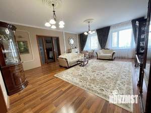 3-к квартира, на длительный срок, 146м2, 7/9 этаж