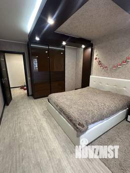 2-к квартира, на длительный срок, 66м2, 12/14 этаж