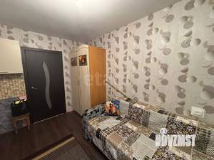 Студия квартира, на длительный срок, 12м2, 1/5 этаж