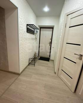 2-к квартира, на длительный срок, 61м2, 5/5 этаж