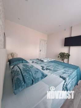 2-к квартира, посуточно, 80м2, 1/1 этаж