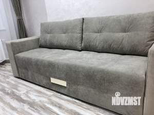 2-к квартира, на длительный срок, 56м2, 16/18 этаж